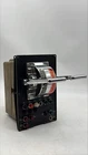 Kobelt 6511-EP Control Base W/ 6523-PP Head, Engine Room Station (used). Price: $1380.00.