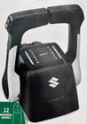 67200-88L11 Suzuki Dual Binnacle Control Box Assembly New. Price: $884.59.