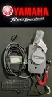 Genuine Yamaha 703-48205-25 Side Mount Remote Control Outboard 10 Pin Connector New. Price: $299.00.