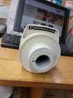 Mercury Quicksilver Steering Wheel Helm 34655 With Bracket #29215 Used. Price: $29.95.
