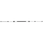 Uflex Usa C2X20 Universal Cable Brass 10-32UNF New. Price: $64.29.