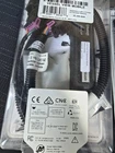 Mercury Smartcraft Vessel View Mobile 8M0157078 New. Price: $218.00.