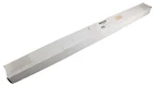 Mercury Mercruiser Quicksilver Tie Bar 67-892763A24 Oem/genuine New. Price: $313.99.