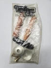 New Quicksilver Marine Thumb Screw Assembly Lot Of 2 Part No. 10-77190A3. Price: $119.99.
