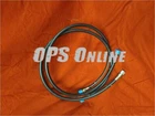 New/ Oem Mercury Verado Power Steering Hose Kit 32-8M0046922 12 Ft.. Price: $208.50.