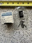 Omc Johnson Evinrude New Oem 0378251 Needle Bearing. Price: $25.00.