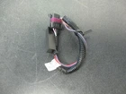 Mercury Marine 8M0103448 Power Steering Adapter Module BIN0148 Used. Price: $10.00.