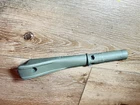 Johnson Evinrude Omc 318213 (D2 Casting) Steering/tiller Handle Half New. Price: $10.25.