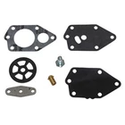 Johnson Evinrude Brp Omc 398514 18-7821 Fuel Pump Repair Kit New. Price: $19.99.
