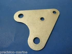 380442, 0380442 Bracket Omc New. Price: $5000.00.