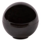 Dometic Corp Throttle Knob 035232-004 New. Price: $26.03.