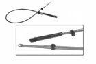 Mercury Cable T/s G1 21FT 8M0082494 Oem New. Price: $78.97.