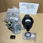 Dometic Optimus Classic Tilt Eps Electronic Steering Control Helm EH1552 New. Price: $911.80.