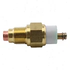 127610-91350 Temperature Sensor For Yanmar Engine 4JH 6HAL 3TNV88 4TNV88 New. Price: $51.09.