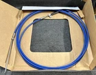 Uflex Throttle Shift Cable MACH36X15 Mercury Gen Ii Foot New. Price: $40.00.