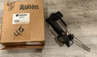 Oem Mercury Marine 863188T4, Sensor Assembly, Nos! Used. Price: $199.00.