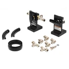Evinrude Johnson Boat Hydraulic Tie Bar Conversion 5009622 Kit New. Price: $572.39.