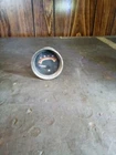 1988 Yamaha 200, Volt Meter 6Y5-83503-00-00 Used. Price: $50.00.