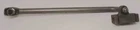 Johnson Evinrude 90-200 Steering Link Arm 173696 Connector 123607 Dual Cable Used. Price: $39.99.