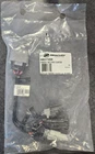 84-8M0173598 Mercury Rig Center Harness (ee) New. Price: $84.87.