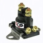 Arco Solenoid #SW058HD New. Price: $31.93.