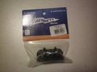Bennett Marine Part #A1113 Lower Hinge , Free Freight New. Price: $16.95.