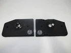 127336 127337 0176250 Omc Evinrude Johnson Boat Remote Control Box Housing Used. Price: $75.00.