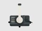 Yamaha Ss By 10-703482602300 Remote Cont 701-48101-51-00 Oem New. Price: $371.50.