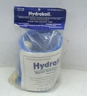 Hydrakoil Retractable Washdown Hose Cockpit/engine Room W/ Water Nozzle 15" New. Price: $65.95.