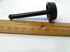 Oem Mercury Quicksilver Remote Control Throttle Button 822212T Sold Each New. Price: $7.49.