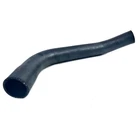 For Chevy Impala 71-73 Fairchild G4237 Lower Engine Coolant Radiator Hose New. Price: $56.52.
