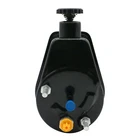 Premium Power Steering Pump For Mercruiser Volvo Penta Omc 4.3L 5.0L 5.7L 7.4L New. Price: $93.50.