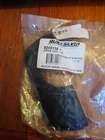 Mercury Quicksilver Oem 824019A Top Cover New. Price: $9.99.