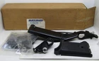 New Quicksilver Mercury Marine Oem Remote Control Attaching Kit Part No 828020A1. Price: $349.99.