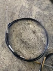 Brp Inr Module Cable For Jet Boat New. Price: $30.49.