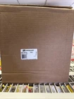 Mercury Oem 8M0146747 Cable-ll 30FT Brand New. Price: $350.00.