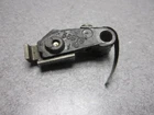 58979 Mercury 200 Hp Outboard Neutral Speed Limiter Follower Used. Price: $14.99.