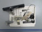 *new Oem* 0820 Mercury Quicksilver Remote Control Attachment Kit 74355A4. Price: $32.00.