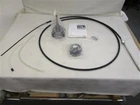 Pre Tech 14' Dual Rotary Helm / Steering Cable PT23714 Marine Boat New. Price: $299.95.