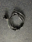 Yamaha Outboard 704-82563-40-00 Trim And Tilt Switch BIN0273 Used. Price: $24.99.