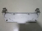 308189 Omc Evinrude Johnson Outboard Transom Mount Plate New. Price: $19.99.