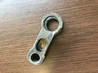 Nos Oem Evinrude Johnson Omc Brp Vintage Link Pn 0308531 New. Price: $15.99.