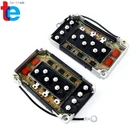 2PACK Cdi Switch Box For Mercury Outboard 90/115/150/200 332-7778A12 332-7778A6 New. Price: $40.38.