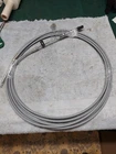 Mercury Mercruiser 8M0082551 Throttle And Shift Cable 28FT (75-SF2) New. Price: $55.00.