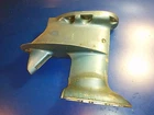 375769 Gearcase = Evinrude Parts 55 25019 Johnson 25HP (25 Ccc) Used. Price: $80.94.