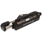 Dometic Boat Electric Steering Actuator EA1100 Optimus Flipped Plate New. Price: $3580.00.