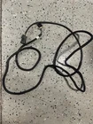 Oem Mercury 84-893371A10 Marine Wire Power Steering Signal Harness Used. Price: $22.99.