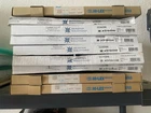 Hi-lex Marine Outboard Control Cable 6 Feet Long ZZ49Z07 Single New. Price: $50.00.