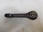 Volvo Penta Sx-c/ Omc Steering Arm 1995 Part # 3852849, 3852379 Used. Price: $120.00.