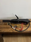 Suzuki Marine Tiller Handle Kit Oem 63002-88L03-0EP For DF60 Used. Price: $328.56.